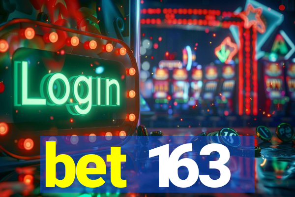 bet 163